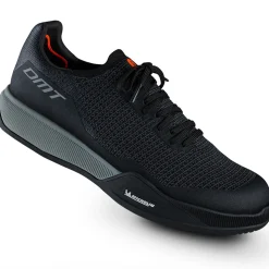 Scarpe MTB DMT FK10 - Grigio