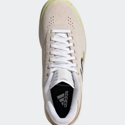Scarpe mtb donna Five Ten Sleuth DLX - Bianco