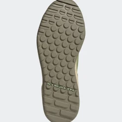 Scarpe Mtb donna Five Ten Trailcross LT - Verde