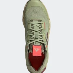 Scarpe Mtb donna Five Ten Trailcross LT - Verde