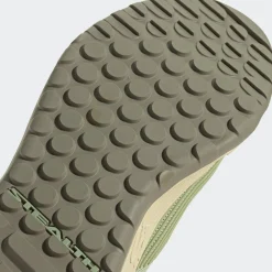 Scarpe Mtb donna Five Ten Trailcross LT - Verde