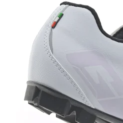 Scarpe mtb donna Gaerne Trail+ - Bianco