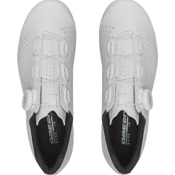 Scarpe mtb donna Gaerne Trail+ - Bianco