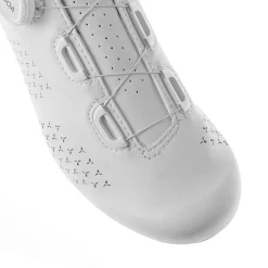 Scarpe mtb donna Gaerne Trail+ - Bianco