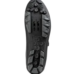 Scarpe Mtb donna Northwave Hammer Plus - Nero