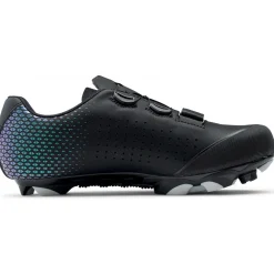 Scarpe MTB donna Northwave Origin Plus 2 - Nero