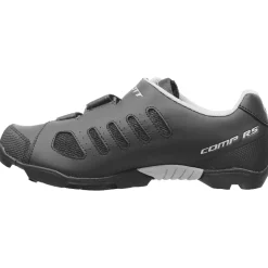 Scarpe mtb donna Scott Comp RS - Nero