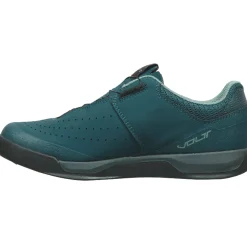 Scarpe mtb donna Scott Sport Volt - Blu