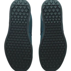 Scarpe mtb donna Scott Sport Volt - Blu