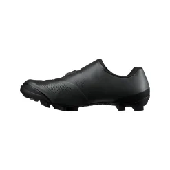 Scarpe Mtb donna Shimano SH-XC703 - Nero