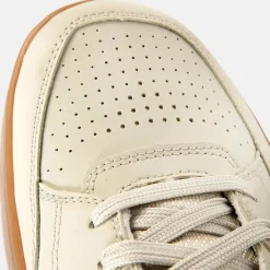 Scarpe Mtb Endura Hummvee Flat - Beige
