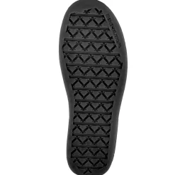Scarpe Mtb Endura Hummvee Flat - Nero