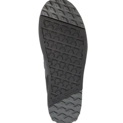 Scarpe Mtb Endura MT500 Burner Flat - Nero