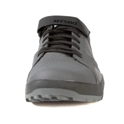 Scarpe Mtb Endura MT500 Burner Flat - Nero