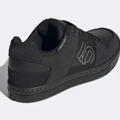 Scarpe Mtb Five Ten Freerider DLX - Nero
