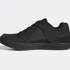 Scarpe Mtb Five Ten Freerider DLX - Nero