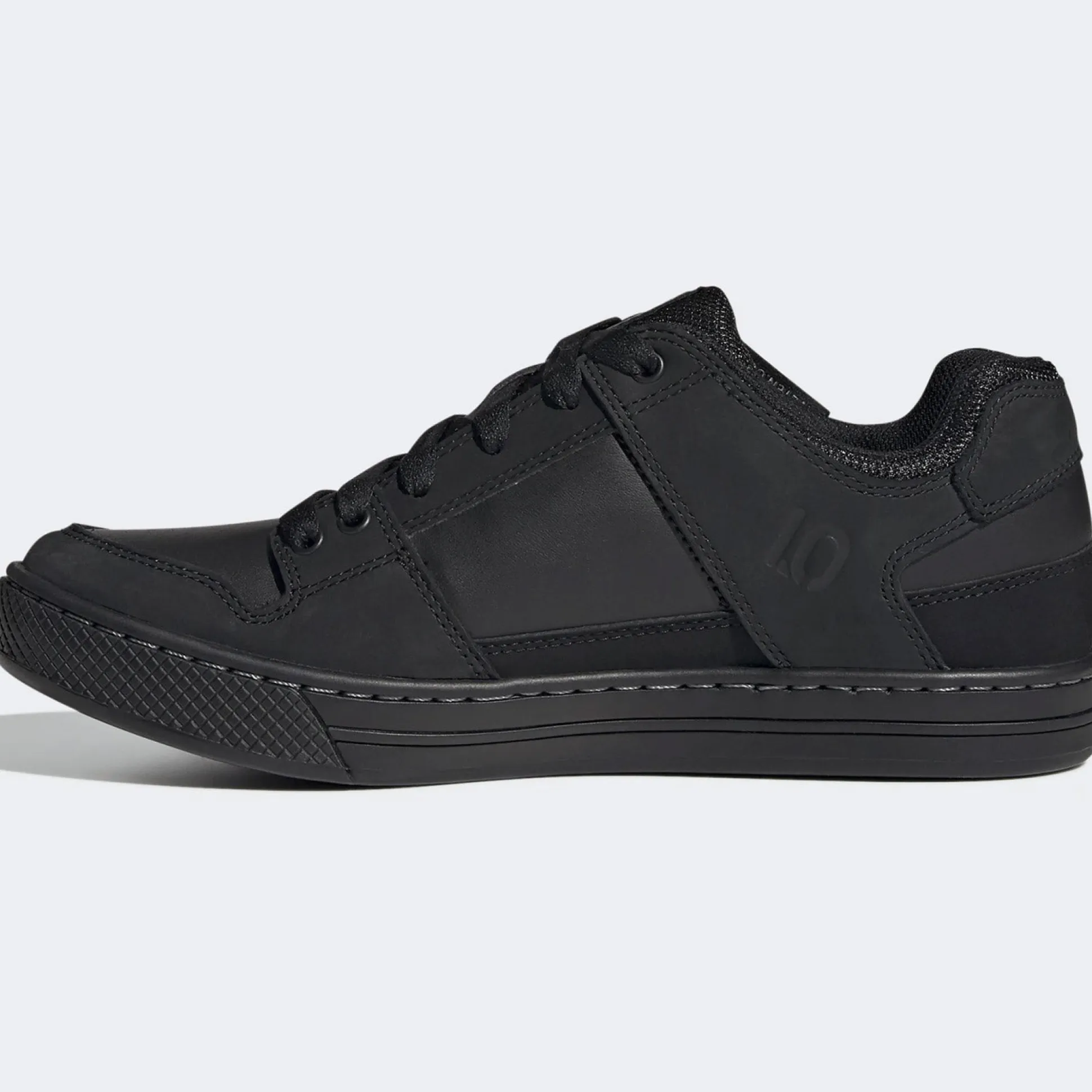 Scarpe Mtb Five Ten Freerider DLX - Nero