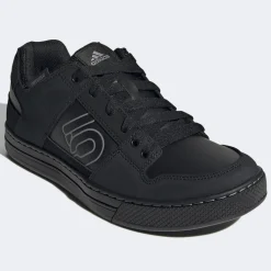 Scarpe Mtb Five Ten Freerider DLX - Nero
