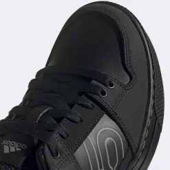 Scarpe Mtb Five Ten Freerider DLX - Nero