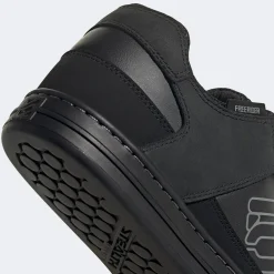 Scarpe Mtb Five Ten Freerider DLX - Nero