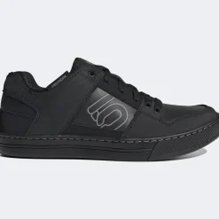 Scarpe Mtb Five Ten Freerider DLX - Nero