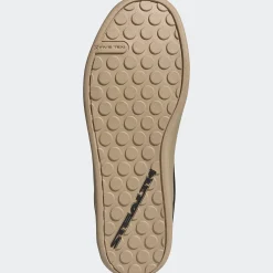 Scarpe Mtb Five Ten Freerider Pro Canvas - Nero grigio