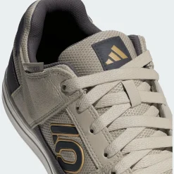 Scarpe mtb Five Ten Freerider - Grigio chiaro