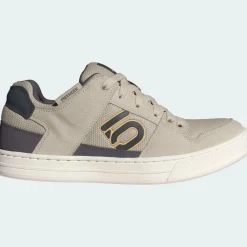 Scarpe mtb Five Ten Freerider - Grigio chiaro