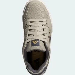 Scarpe mtb Five Ten Freerider - Grigio chiaro