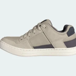 Scarpe mtb Five Ten Freerider - Grigio chiaro