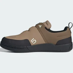 Scarpe mtb Five Ten Freerider Pro Boa - Marrone