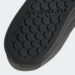 Scarpe mtb Five Ten Freerider EPS - Nero