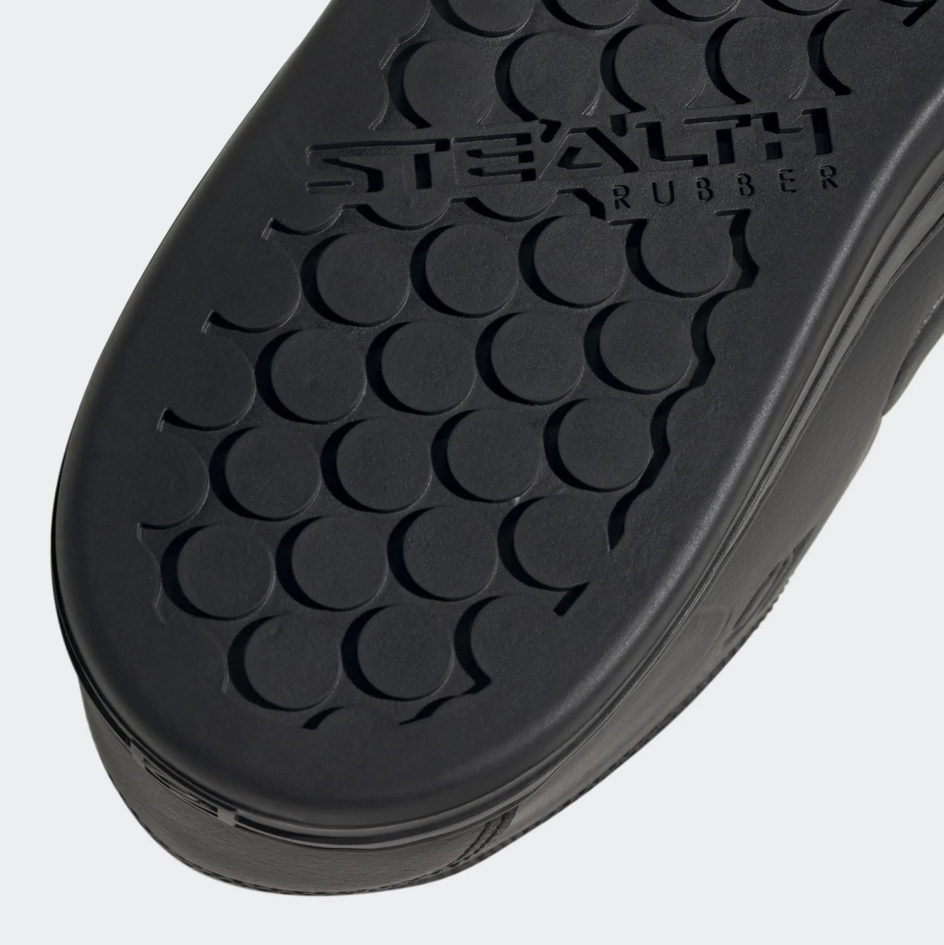 Scarpe mtb Five Ten Freerider EPS - Nero