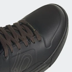 Scarpe mtb Five Ten Freerider EPS - Nero