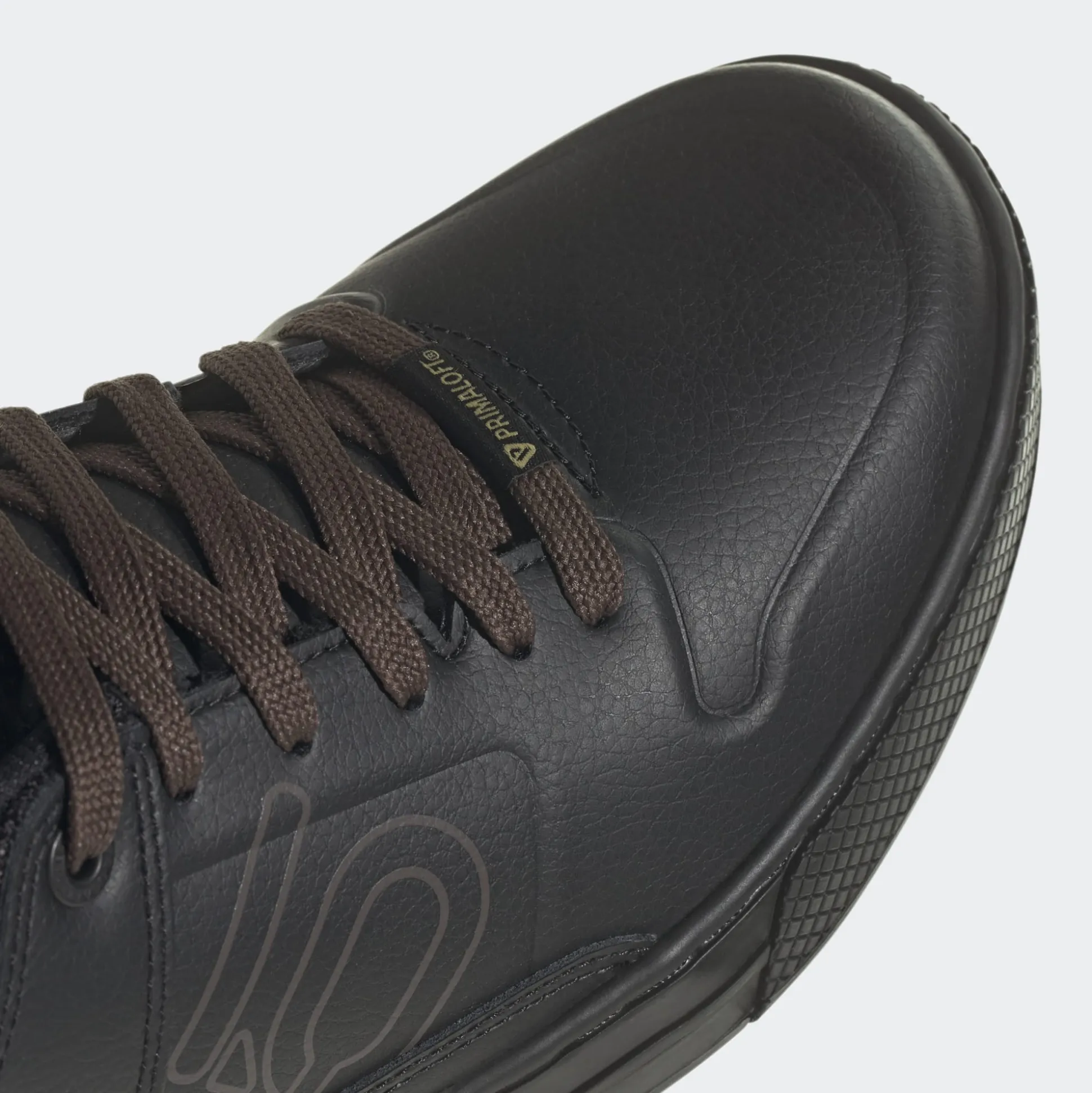 Scarpe mtb Five Ten Freerider EPS - Nero