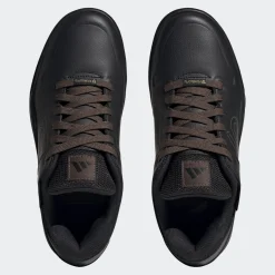 Scarpe mtb Five Ten Freerider EPS - Nero