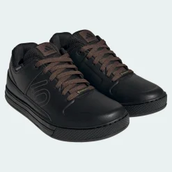 Scarpe mtb Five Ten Freerider EPS - Nero