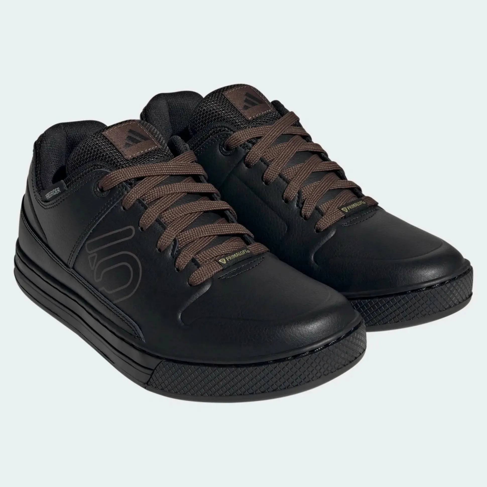 Scarpe mtb Five Ten Freerider EPS - Nero