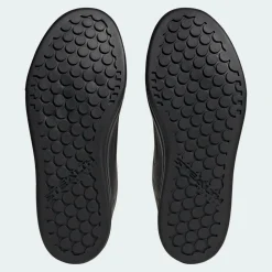 Scarpe mtb Five Ten Freerider EPS - Nero