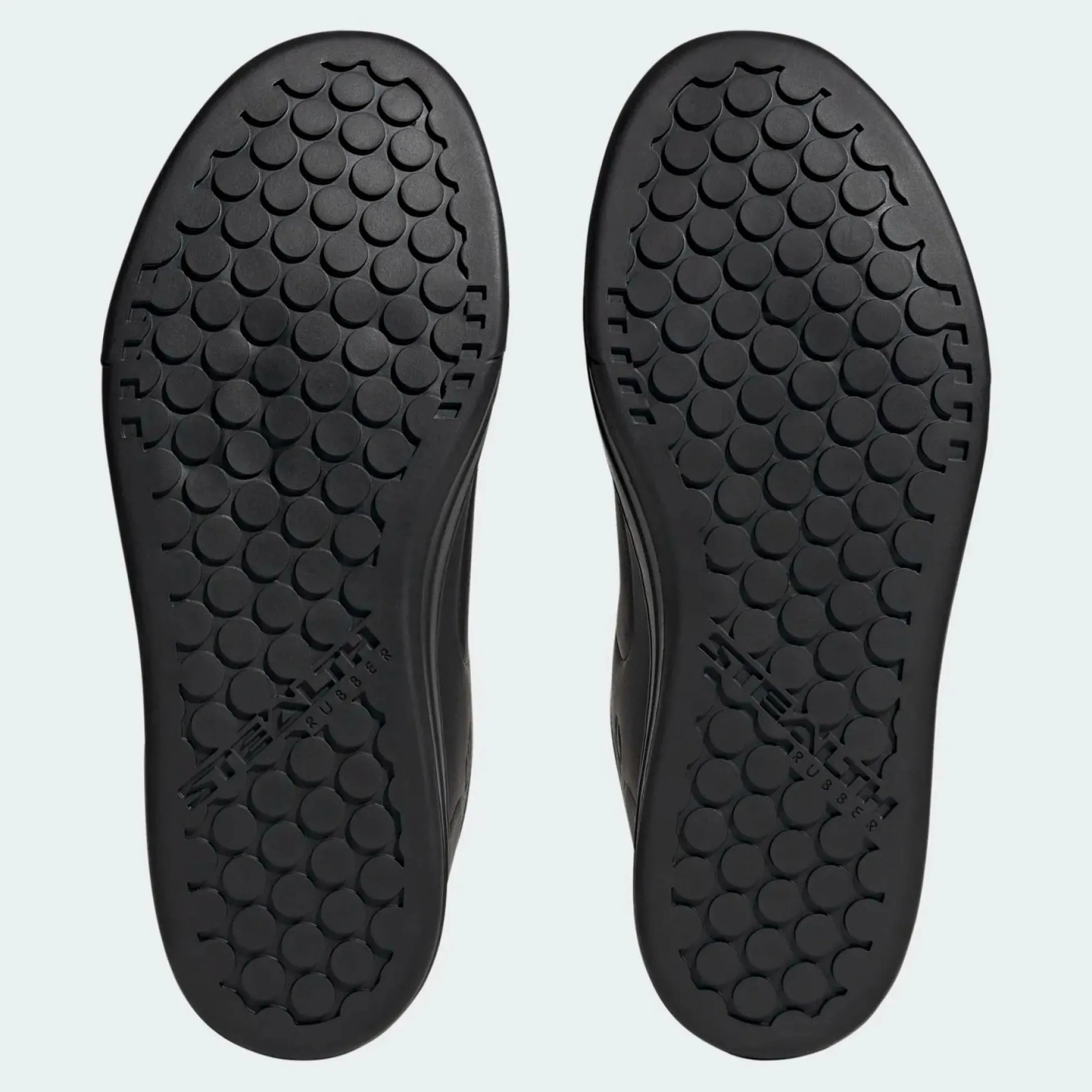 Scarpe mtb Five Ten Freerider EPS - Nero