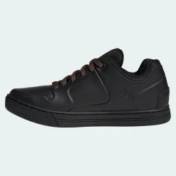 Scarpe mtb Five Ten Freerider EPS - Nero