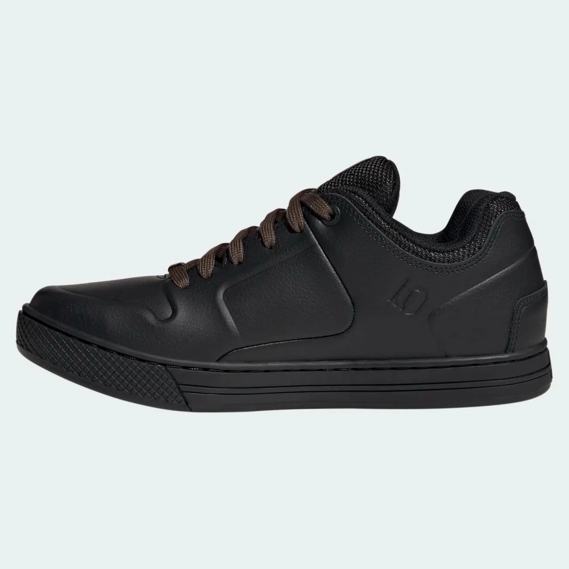 Scarpe mtb Five Ten Freerider EPS - Nero