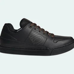 Scarpe mtb Five Ten Freerider EPS - Nero