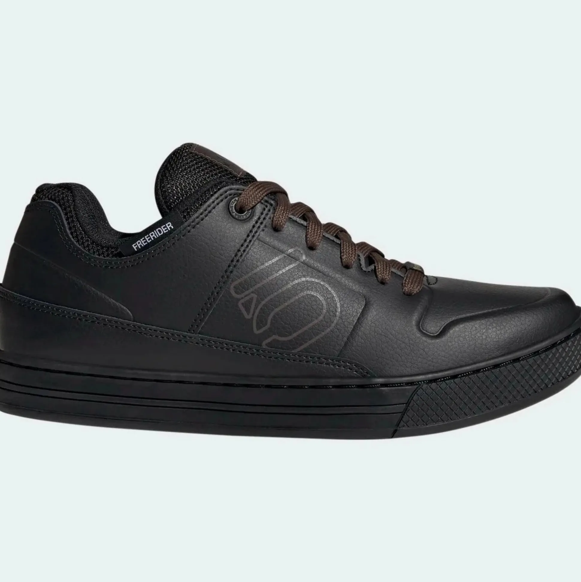 Scarpe mtb Five Ten Freerider EPS - Nero