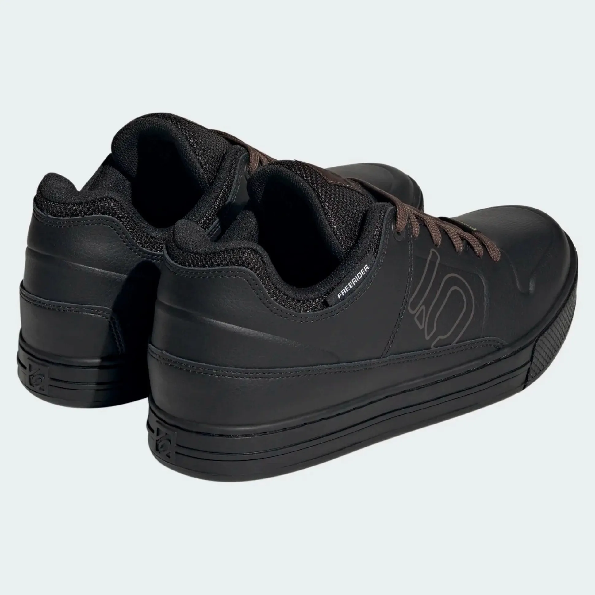 Scarpe mtb Five Ten Freerider EPS - Nero