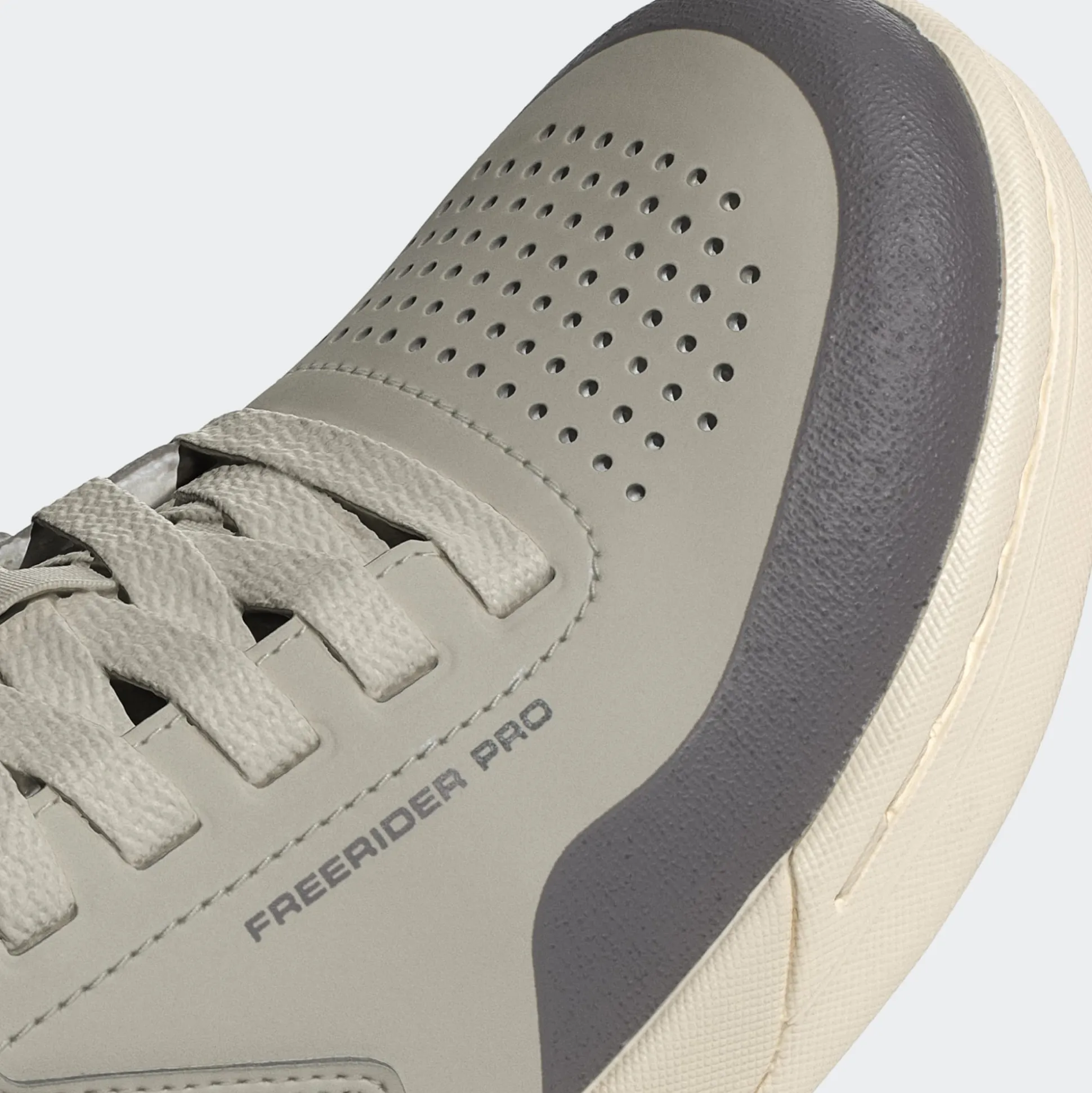 Scarpe mtb Five Ten Freerider Pro - Grigio