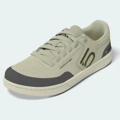 Scarpe mtb Five Ten Freerider Pro - Grigio