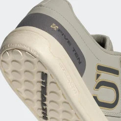 Scarpe mtb Five Ten Freerider Pro - Grigio