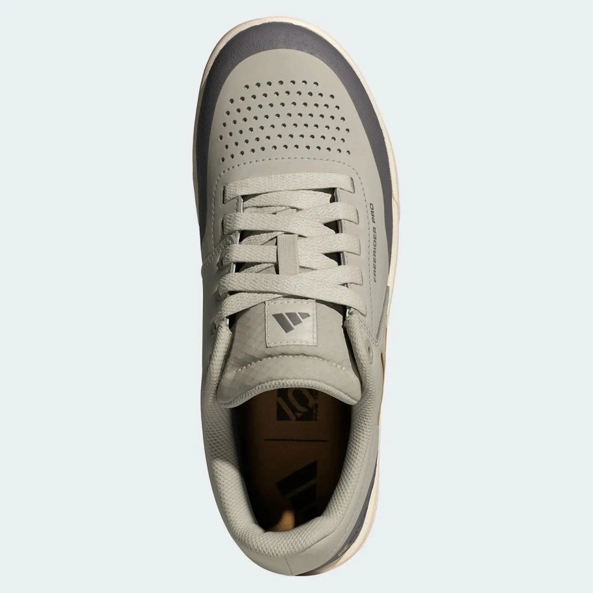 Scarpe mtb Five Ten Freerider Pro - Grigio