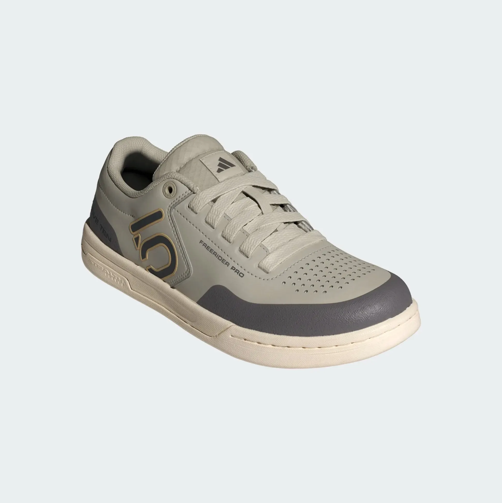Scarpe mtb Five Ten Freerider Pro - Grigio